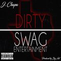 Cinkoxl、J Chapa、AJ Hernz - The Way You Move (feat. J Chapa & Aj Hernz)(Explicit)