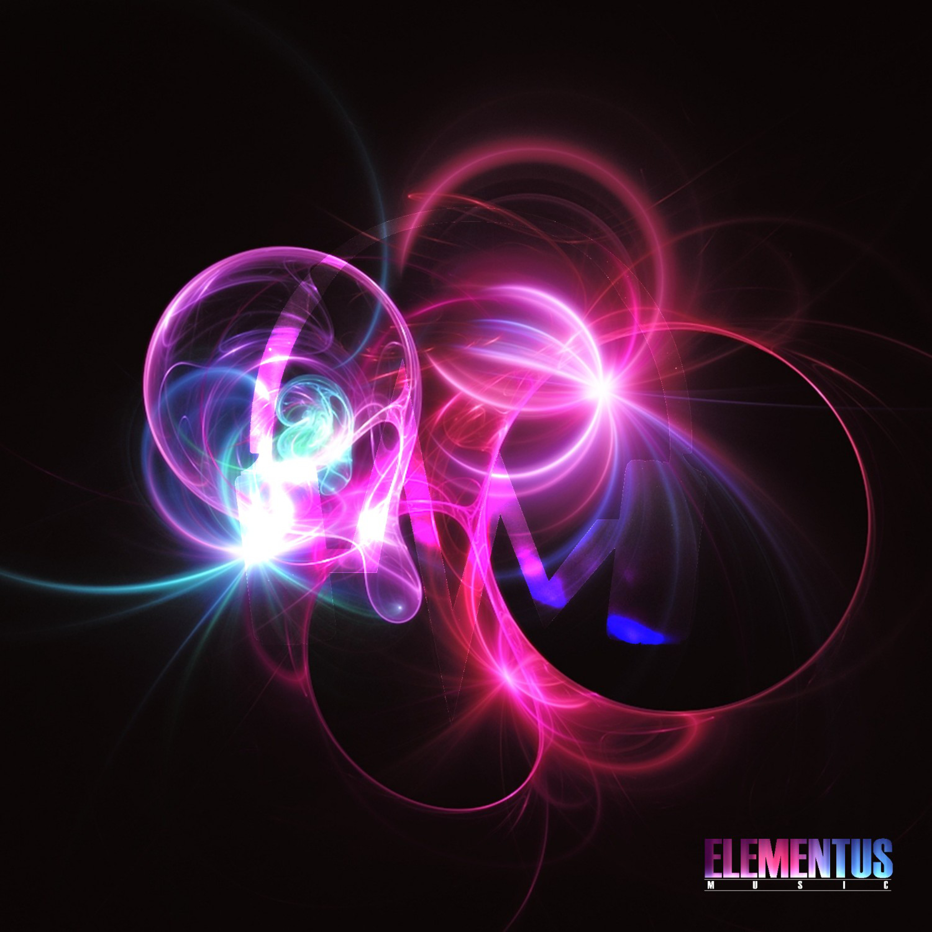 Third Dim3nsion - Dots