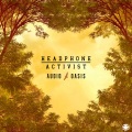 Headphone Activist、Peter Domville - Demarco