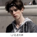 亮少、道学义 - 硬曲精神领袖