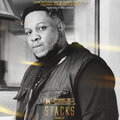 Khalif - Stacks (Explicit)