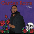 Trials & Tribulations (Explicit)
