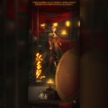 臨初、Quella_素雅轩 - 双生契