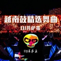DJ菩萨蛮 - Aladin (VinaHouse)