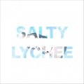 K-NEXT - Salty Lychee