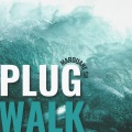 Marouane Sn - Plug Walk