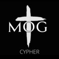 Mog - Cypher