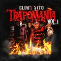 Clout Vito - Outro (Explicit)