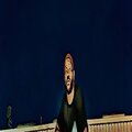 Nonebetta - Trap (Explicit)