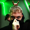 Saber Wolf、Benny - Real Life (Explicit)