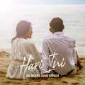 Dayang Nurfaizah、Hael Husaini - Hari Ini (Duet Version)