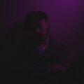 Lewis James - ucouldbemymedicine
