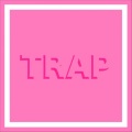 K-NEXT - TRAP