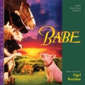 Nigel Westlake - Hoggett Shows Babe (其他)
