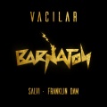 Vacilar