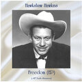 Freedom (All Tracks Remastered, Ep)