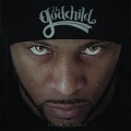 BMC、B.A.S、Zhe Godchild、Bchoop、Arkor、Lil Jack - Authentique 2
