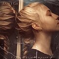 Lydia Marie Simpson - Don't Go