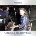 Jutta Hipp - If I Had You