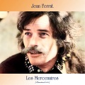 Jean Ferrat - Ma vie, mais qu'est-ce que c'est? (Remastered 2021)