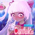 Water - Daifuku