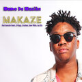 Lil Gaga、Hume Da Muzika、Ancestor Beats、Lirashma、Snow White、Jay City - Makaze
