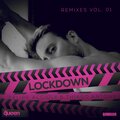 Felipe Accioly、Thiago Antony - Lockdown