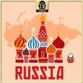 Lars-Luis Linek - Russian Folk Dance