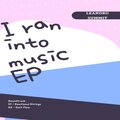 Leandro Summit、Leandro Fernando Prestes - Soft Flow