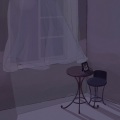 pillowtalk - MIRAI