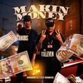 ANUBIS、11Eleven - Makin Money. (Explicit)