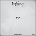 Falling