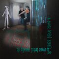 Lo3rd、Comet - vulture habits (feat. comet)(Explicit)