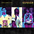 Gorgon (Explicit)