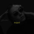 Forma - Fight