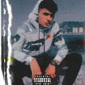 EMO - Saklan (feat. Emo)(Explicit)