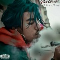 LITE - Parasole (Explicit)