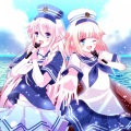 akatsukikyo Music Channel - 未来の色へ