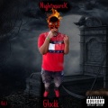 G!ockk、Qua、sosa、Londonxx - Temper Tantrum (Explicit)