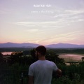 Blue Wednesday、Xander - Mountain Peak