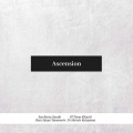 Ascension - Sky Blue