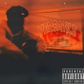 Kaleb Hernandez、Tha Kidd、FLiP - Magic[feat. Flip & Tha KIDD] (Bonus Track)(Explicit)