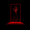 RedRoom - Bloody