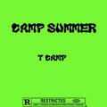 T Camp、Jay4L - Not So Grimey