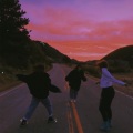 Yusei - sunset lover