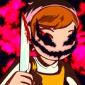 Saanta Mango、Lil seng、Kidrxb - Cooking Mama (feat. Lil Seng & Kidrxb)(Explicit)