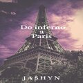 JashYn、KadeBurst、Honeymoon - Je Veux De L'amour