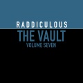 Raddiculous - Syn X