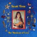 Scott Free - Texaco