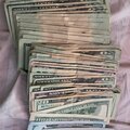 Payday - 100 Round Clip (Explicit)